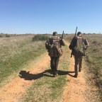 What’s in a Memory?