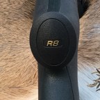 We’re Going to Isny!