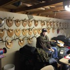 Because Stories Are Meant To Be Shared