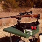 Because Stories Are Meant To Be Shared: Kevin Wright