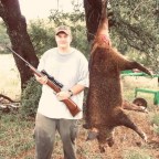 Because Stories Are Meant To Be Shared: Alan Gower