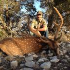 Because Stories Are Meant To Be Shared:  Zane Williams