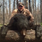 Because Stories Are Meant To Be Shared:  Kenny Prather