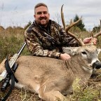 Red Light, Green Light