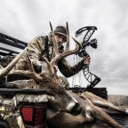 Burris Optics: Finding What Matters