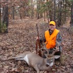 Gift of Seasons Past