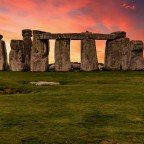 “You Bought What?”