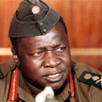 Muscles and Machine Guns